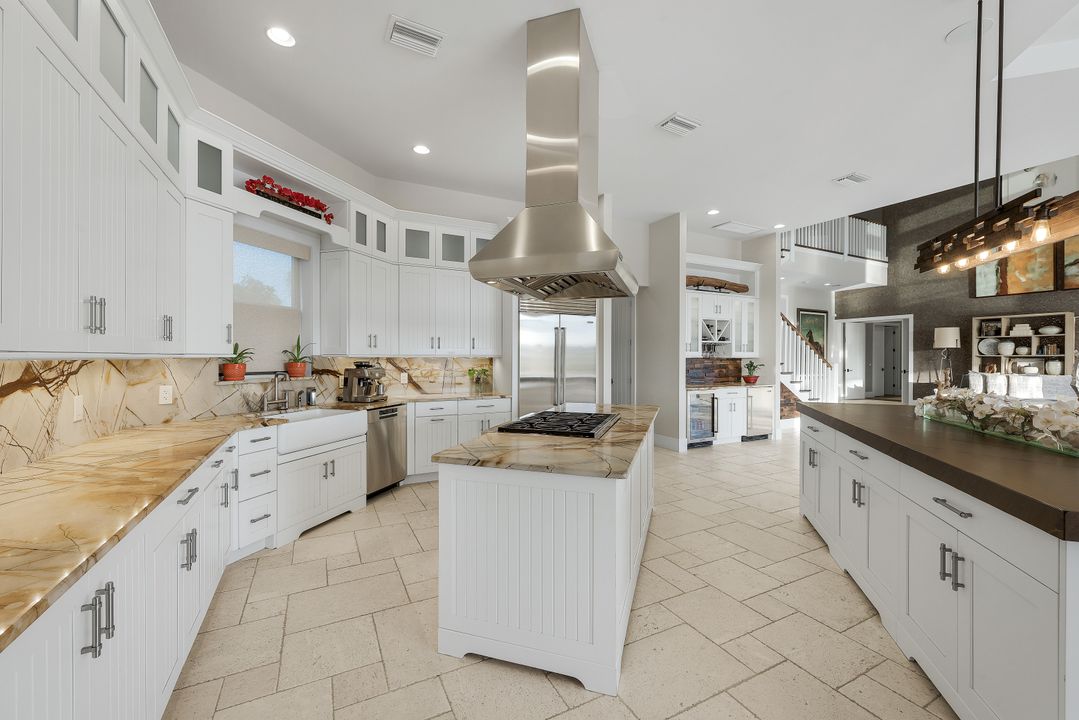 2801 SW 39th St, Cape Coral, FL 33914