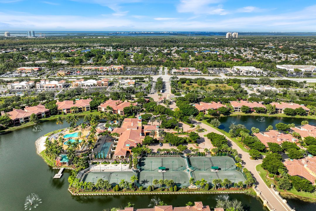 8533 Via Garibaldi Cir #202, Estero, FL 33928