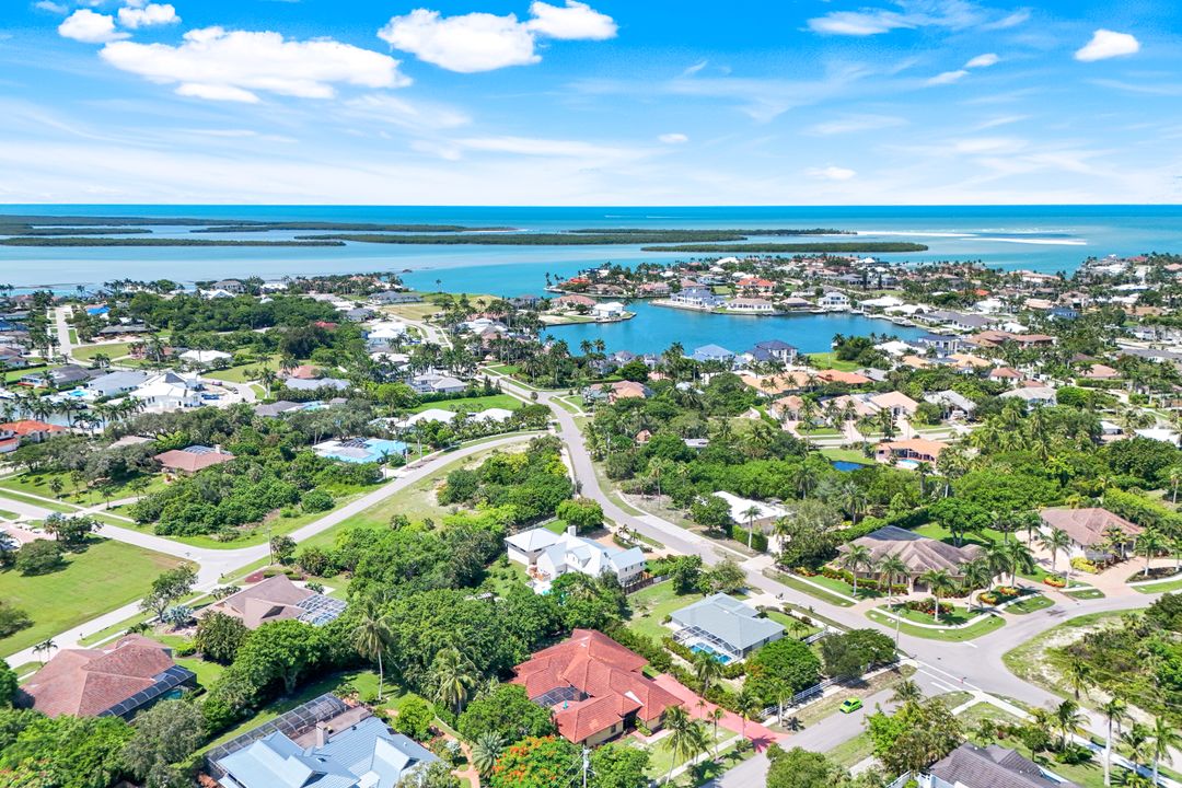 1841 Olds Ct, Marco Island, FL 34145