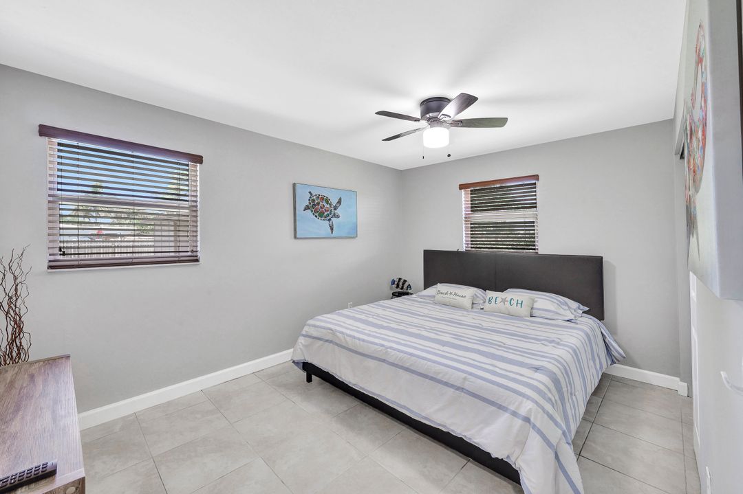 4019 Estey Ave, Naples, FL 34104