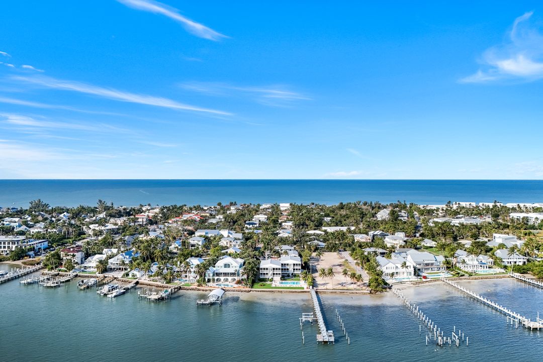 11410 Old Lodge Ln #2D, Captiva, FL 33924