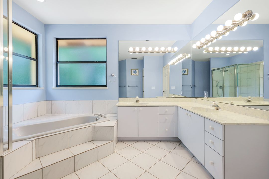1841 Olds Ct, Marco Island, FL 34145