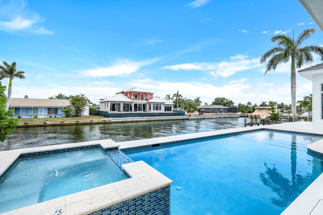 1271 Orange Ct, Marco Island, FL 34145