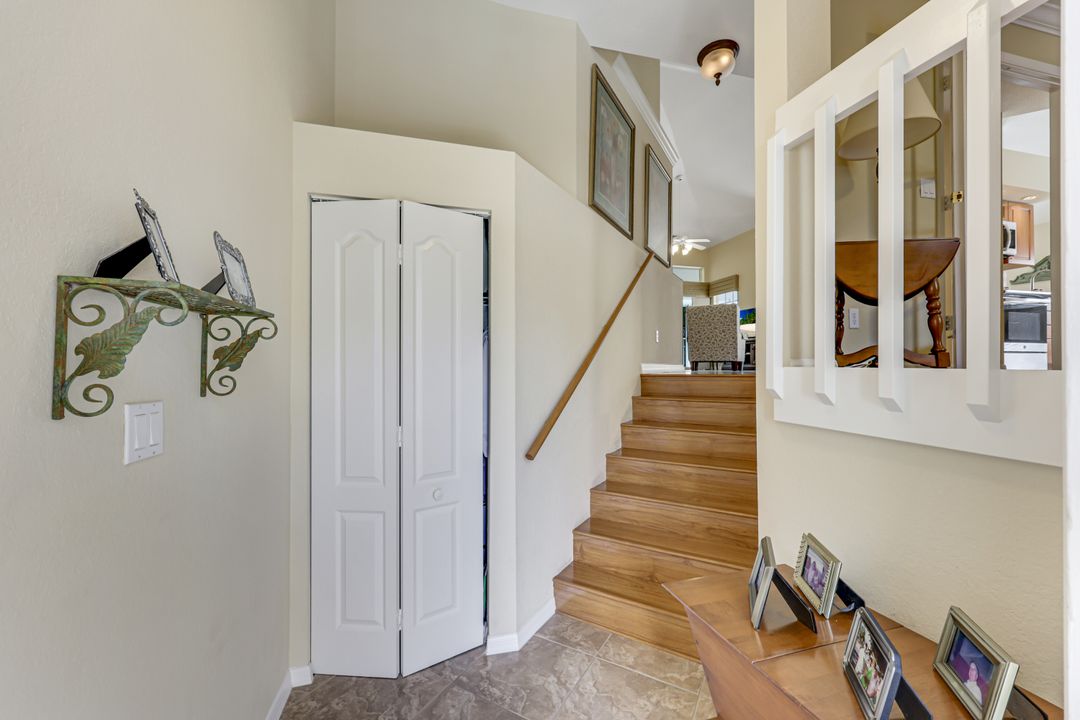 3951 Windward Passage Cir #202, Bonita Springs, FL 34134