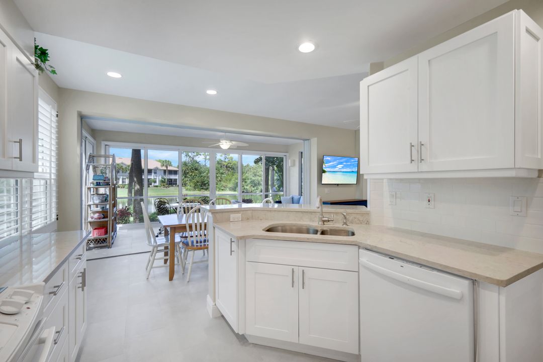 4430 Riverwatch Dr #101, Bonita Springs, FL 34134