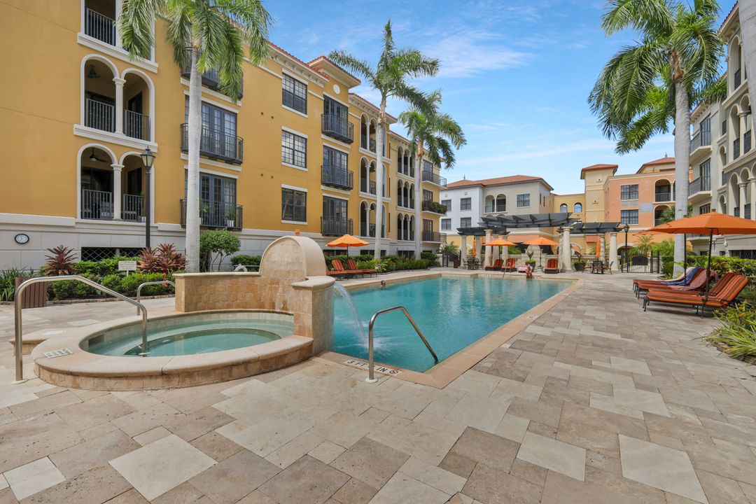 8010 Via Sardinia St #4306, Estero, FL 33928
