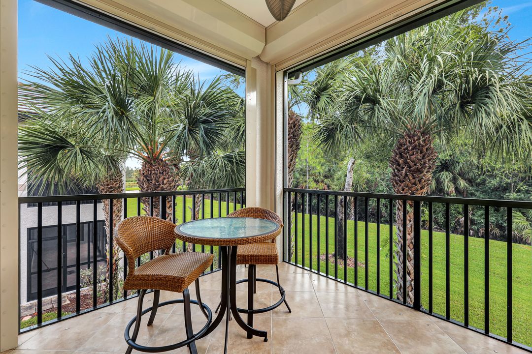 9508 Ironstone Terrace #201, Naples, FL 34120