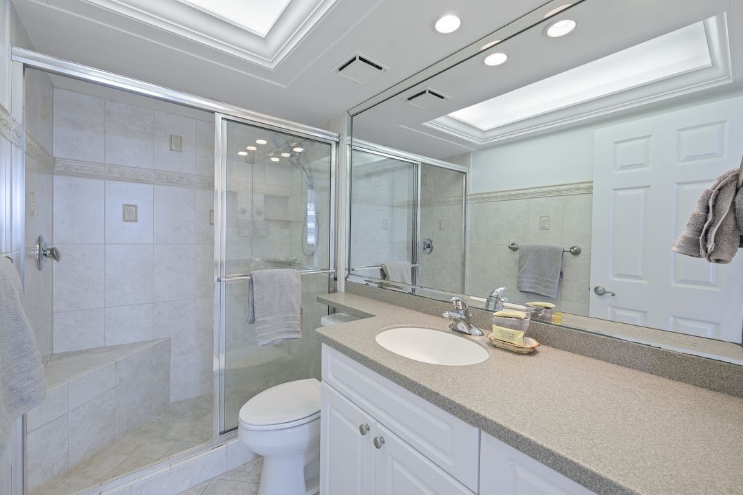 440 Seaview Ct #2-506, Marco Island, FL 34145