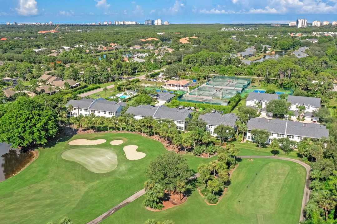 1340 Charleston Square Dr #101, Naples, FL 34110