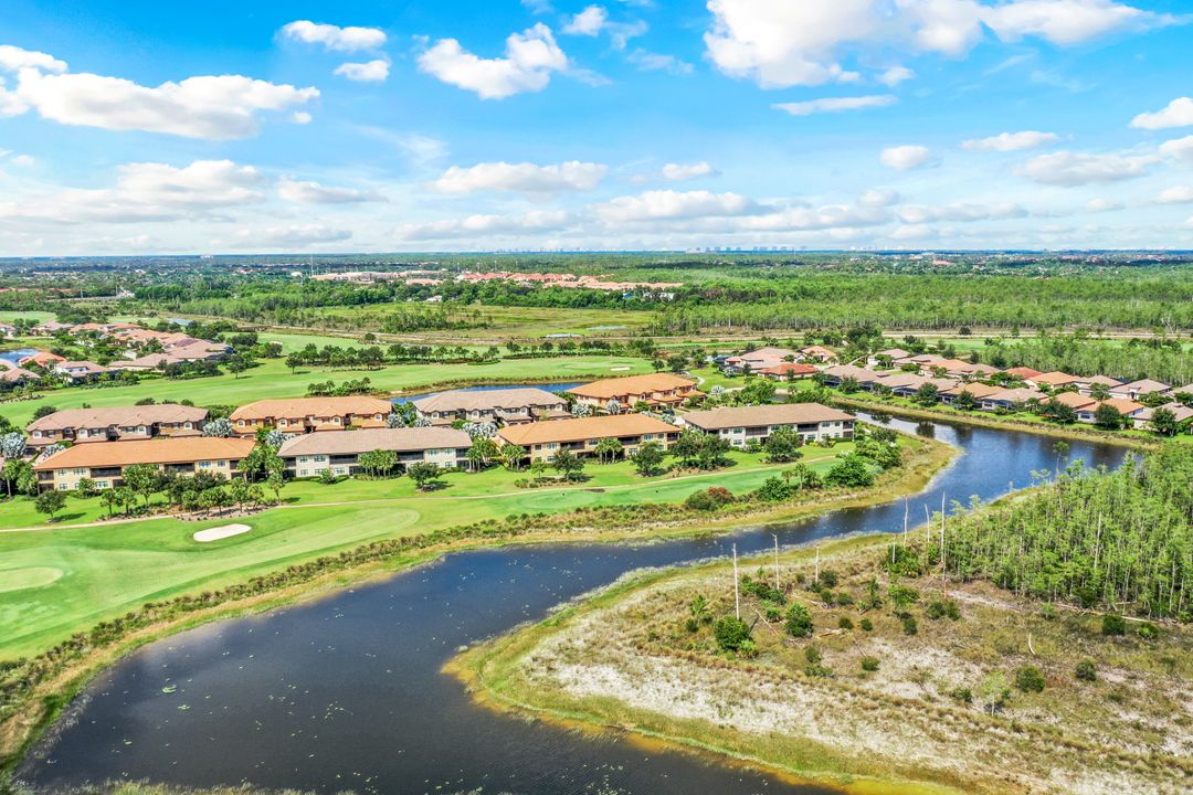 8773 Bellano Ct #103, Naples, FL 34119