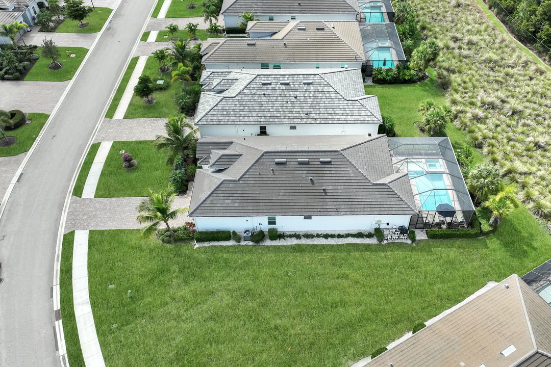 14457 Blue Bay Cir, Miromar Lakes, FL 33913