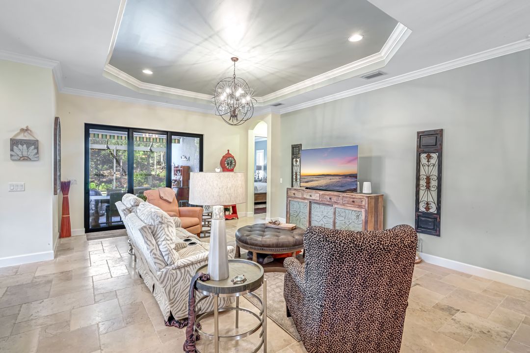 10293 Coconut Road, Bonita Springs, FL 34135