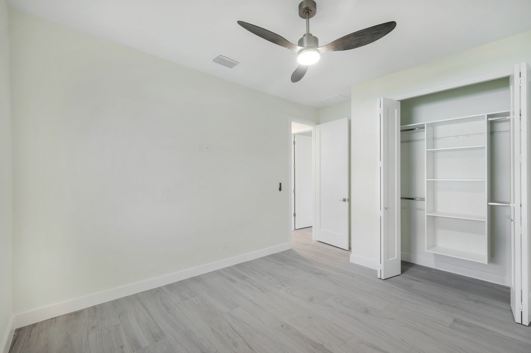 208 SW 29th Ave, Cape Coral, FL 33991