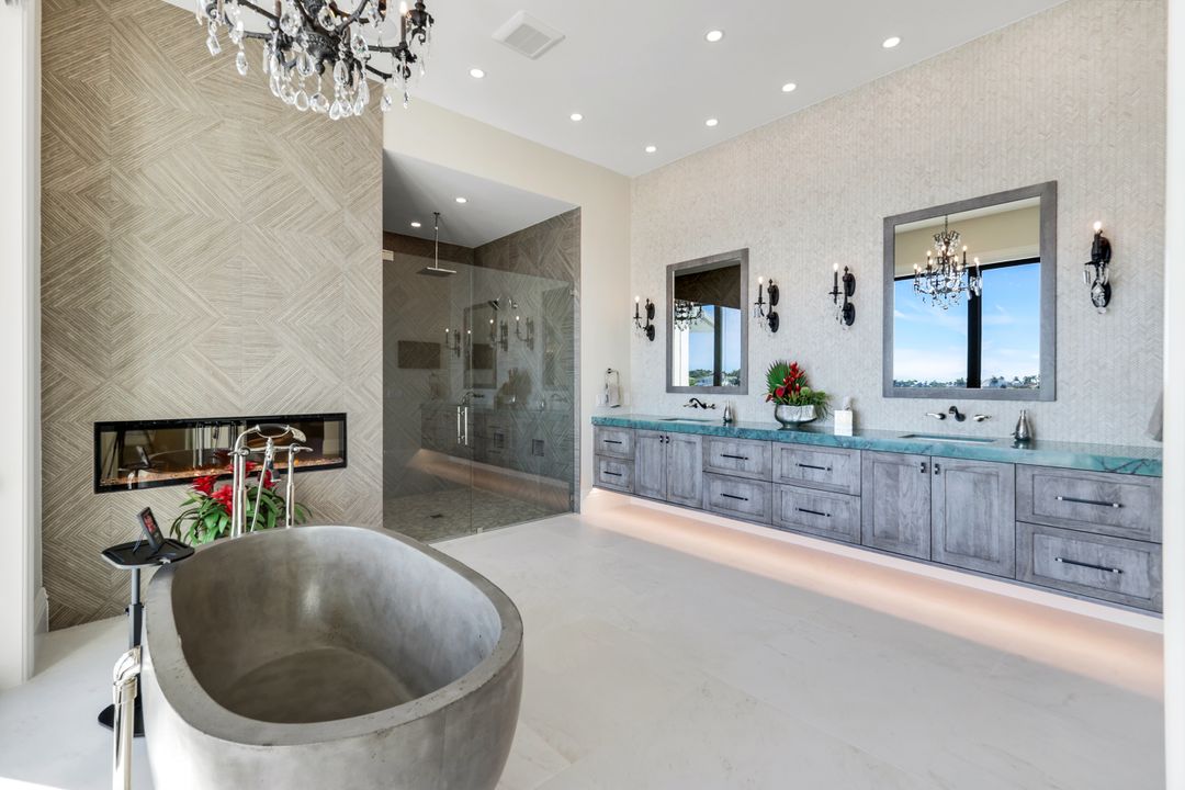 1451 Salvadore Ct, Marco Island, FL 34145