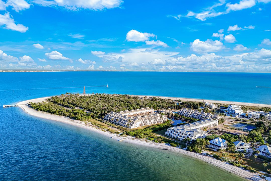 200 Periwinkle Way #214, Sanibel, FL 33957