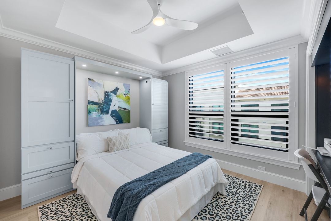 9115 Strada Pl #5502, Naples, FL 34108