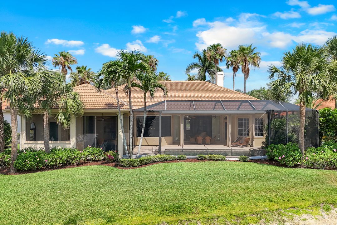 22949 Shady Knoll Dr, Bonita Springs, FL 34135