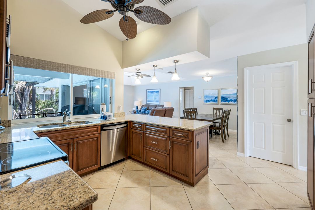 941 Ironwood Ct, Marco Island, FL 34145