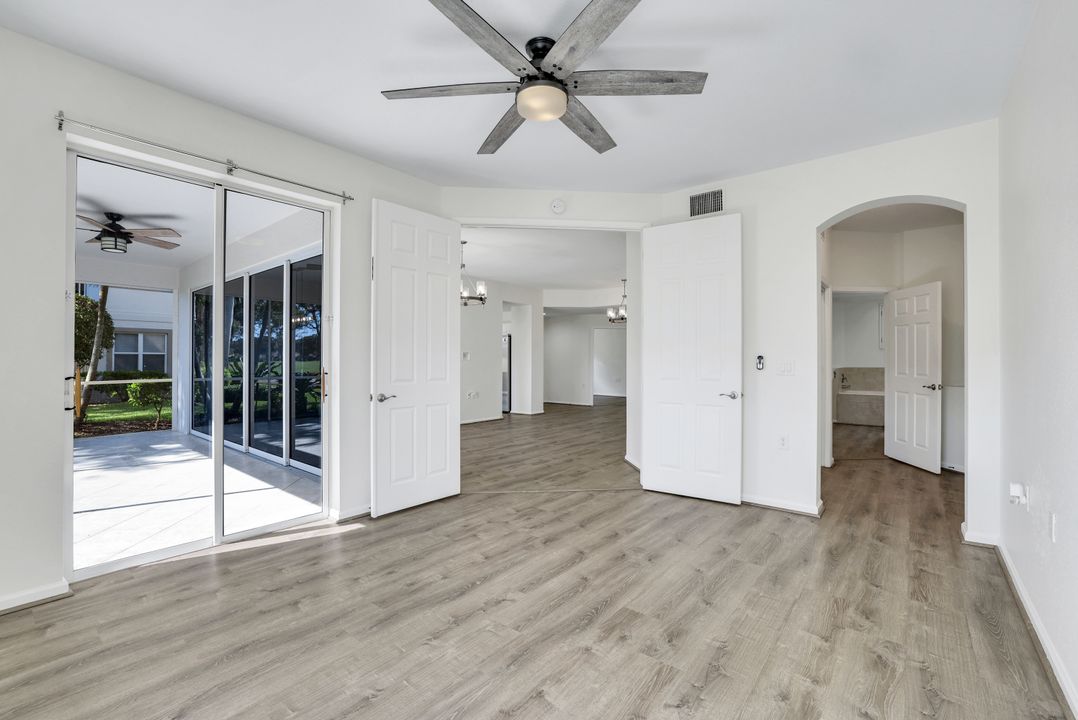 6875 Ascot Dr #102, Naples, FL 34113