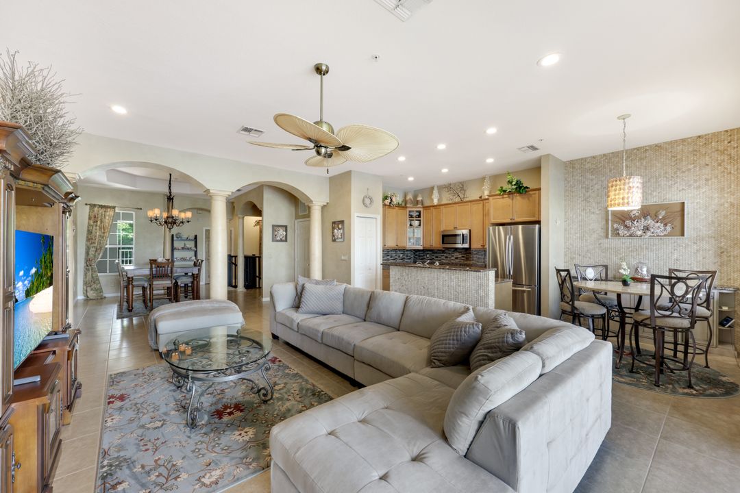 3530 Lansing Loop #202, Estero, FL 33928