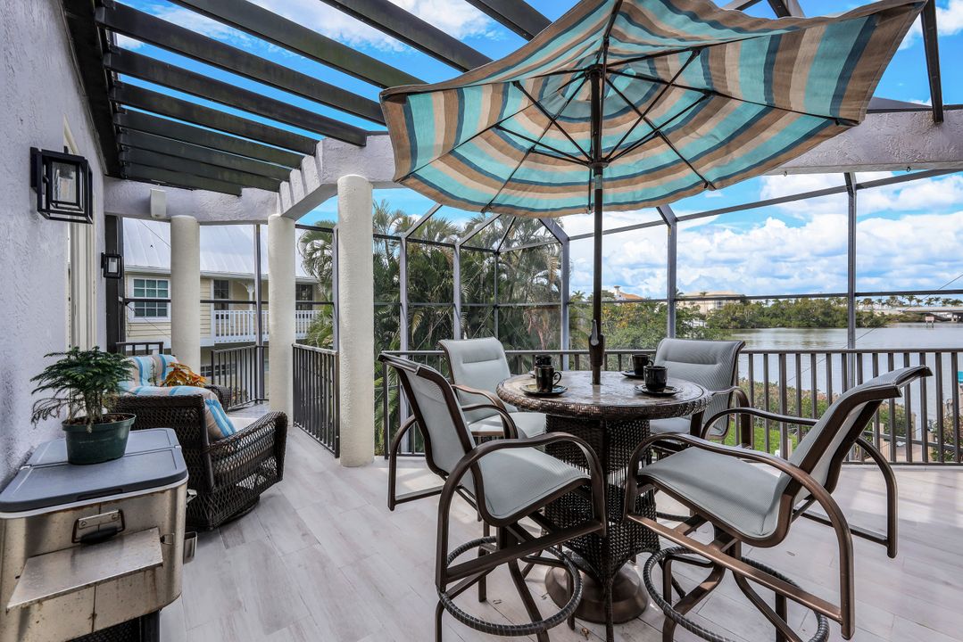 201 San Mateo Dr, Bonita Springs, FL 34134