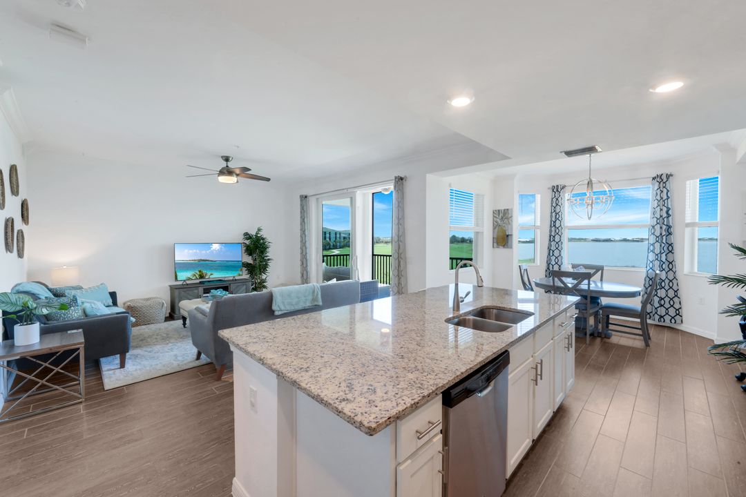 43010 Greenway Blvd #233, Punta Gorda, FL 33982