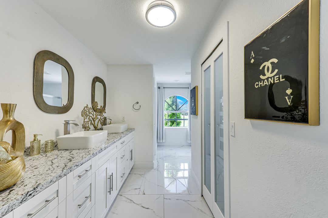 4335 45TH AVE NE, Naples, FL 34120