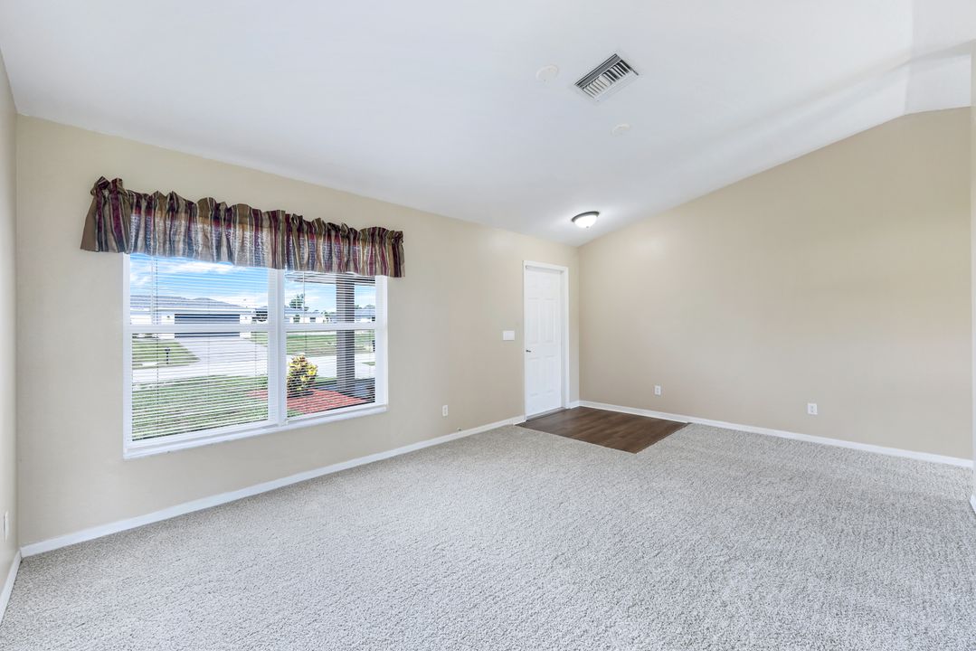 3201 NW 4th Ave, Cape Coral, FL 33993