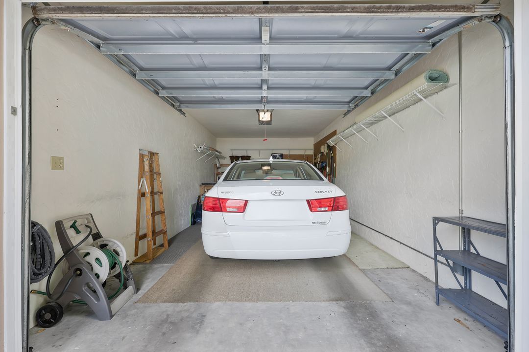 1520 Imperial Golf Course Blvd #214, Naples, FL 34110