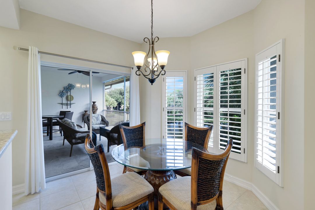 24632 Ivory Cane Dr #203, Bonita Springs, FL 34134