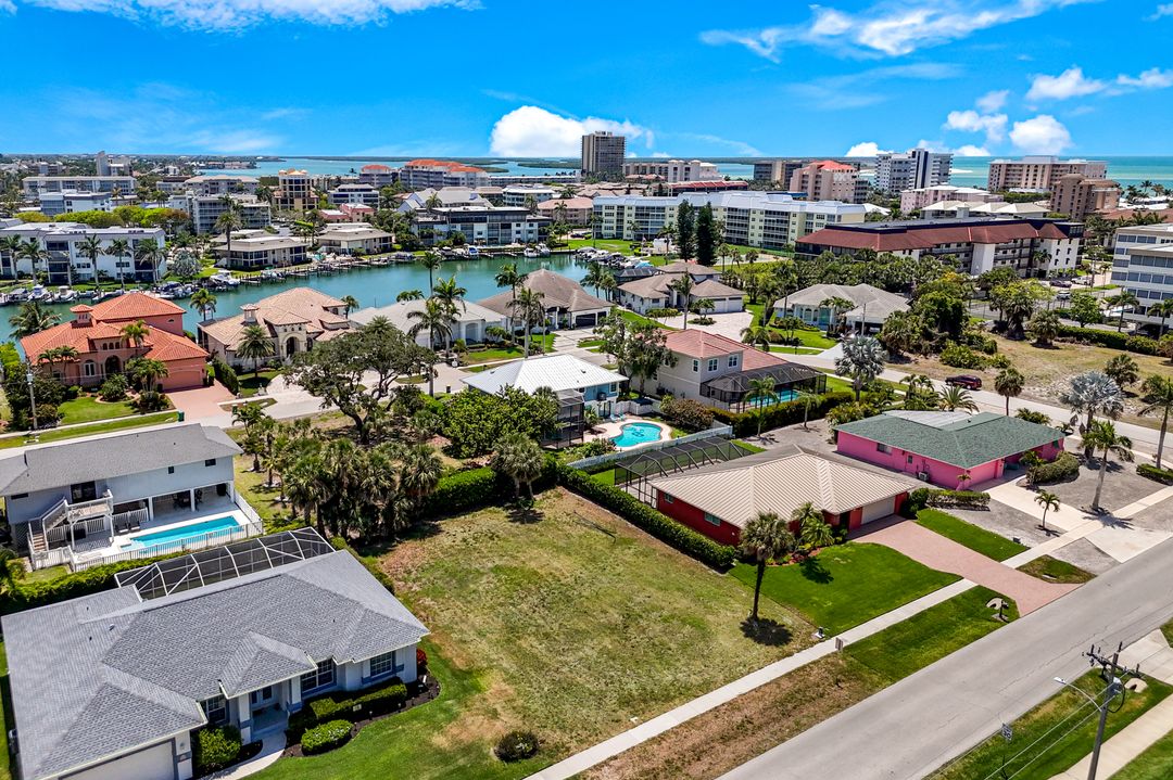 873 Seagrape Dr, Marco Island, FL 34145