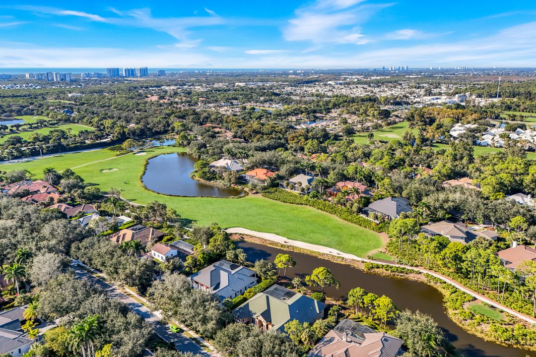 1468 Gormican Ln, Naples, FL 34110