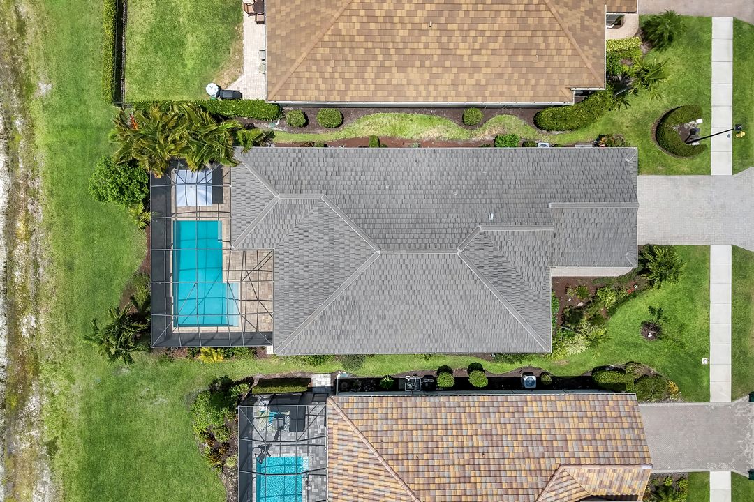 3620 Canopy Cir, Naples, FL 34120