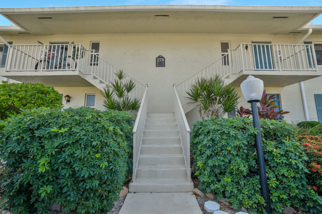 278 Winners Cir #2, Naples, FL 34112