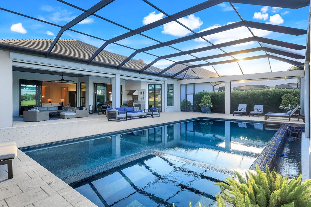 16455 Seneca Way, Naples, FL 34110