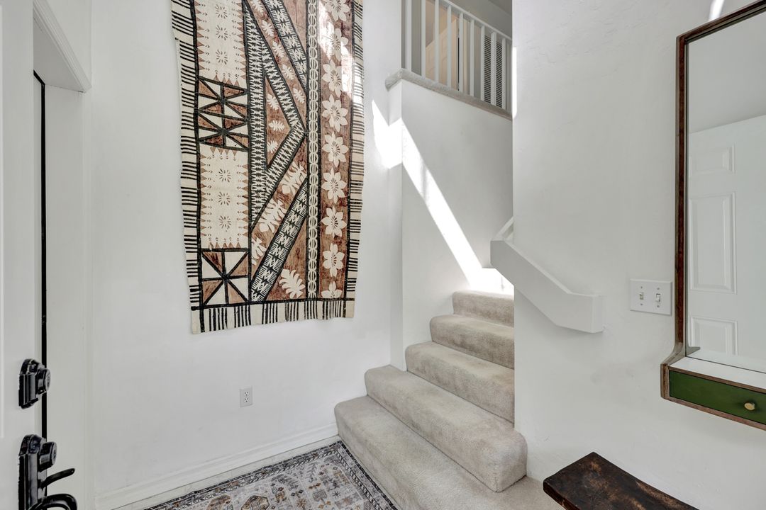 2861 Citrus Lake Dr #L201, Naples, FL 34109