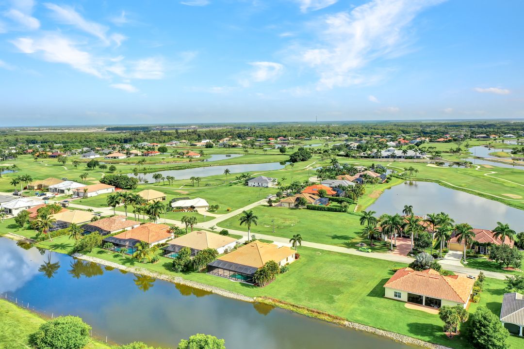 18493 Royal Hammock Blvd, Naples, FL 34114