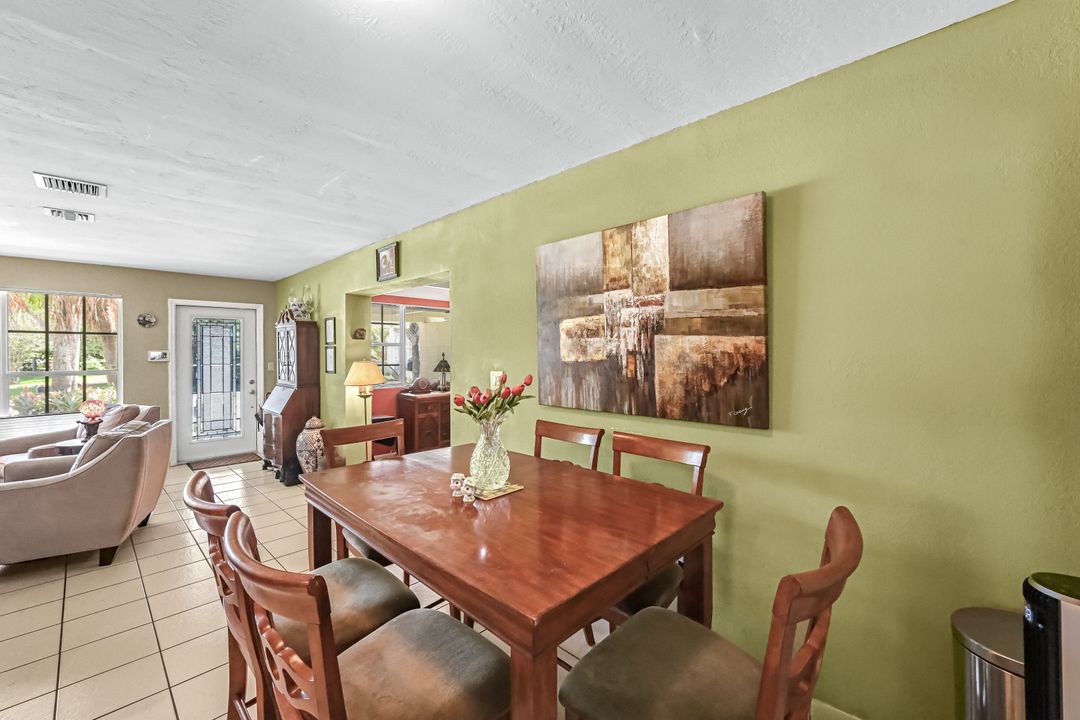 801 NW 26th St, Wilton Manors, FL 33311
