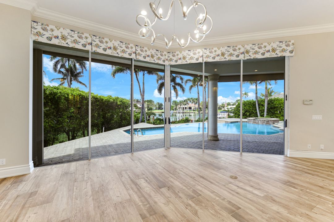 384 Mooring Line Dr, Naples, FL 34102