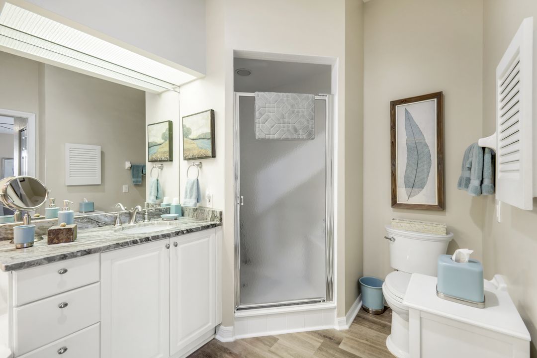 6879 Redbay Park Rd #203, Naples, FL 34109