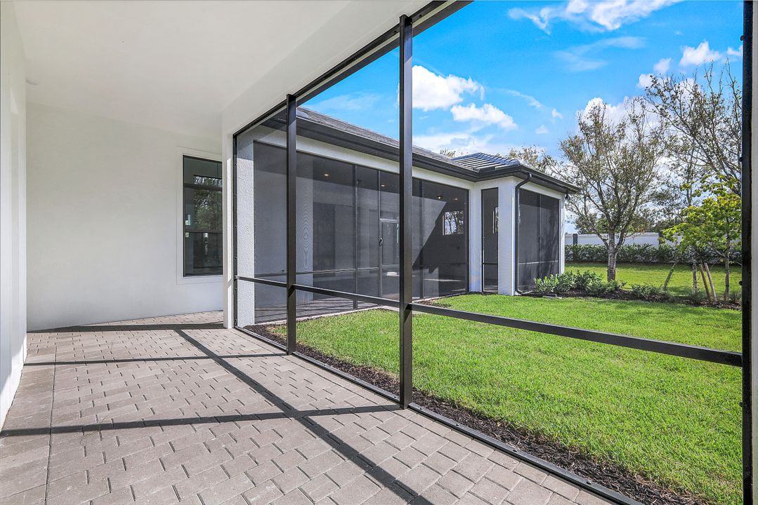 19800 Panther Island Blvd, Fort Myers, FL 33913