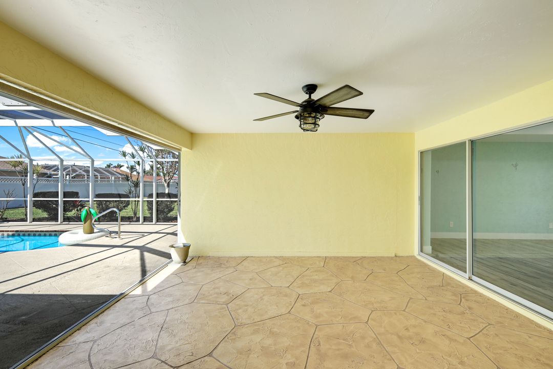 3410 SE 4th Pl, Cape Coral, FL 33904