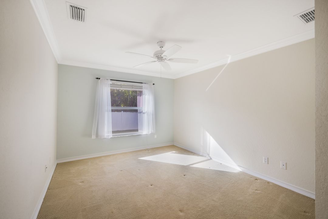 2814 SW 47th Terrace, Cape Coral, FL 33914