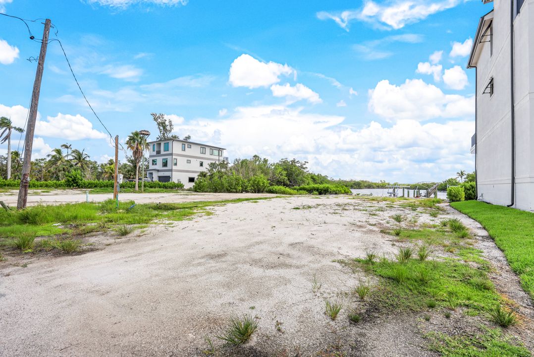 27683 Hickory Blvd, Bonita Springs, FL 34134