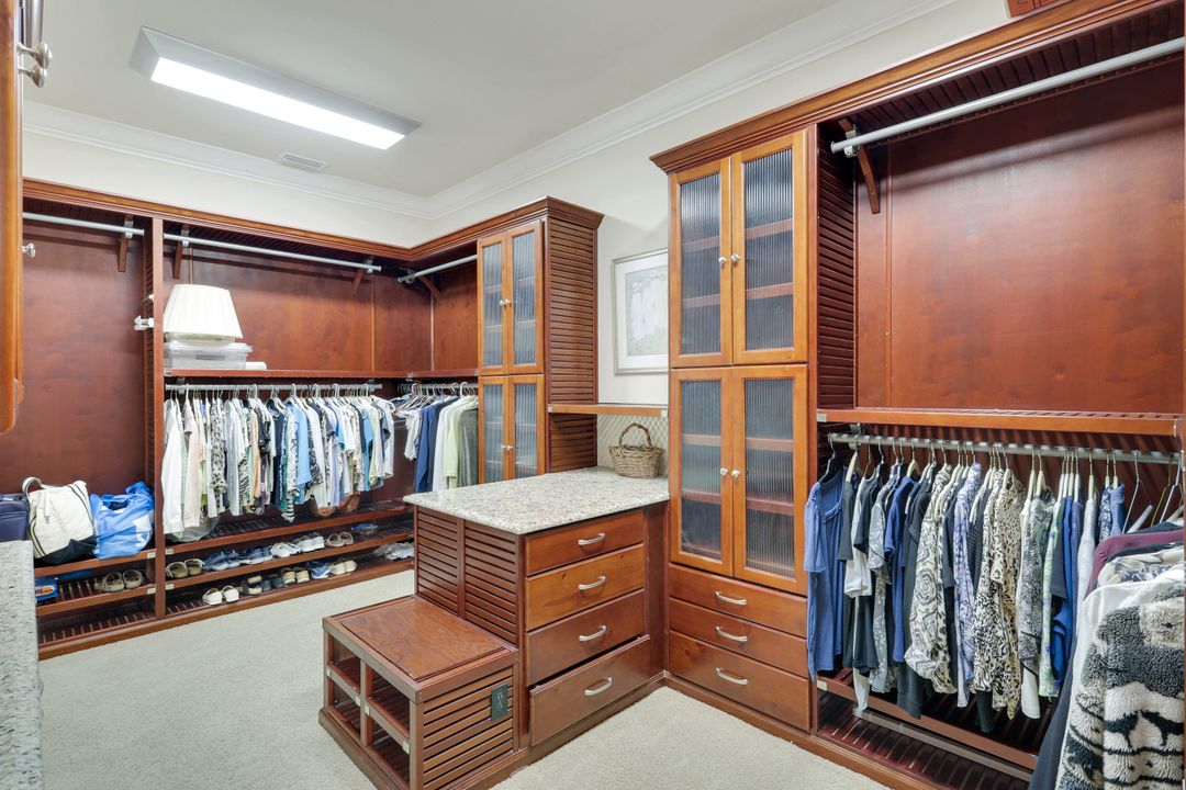 5521 Harbour Preserve Cir, Cape Coral, FL 33914