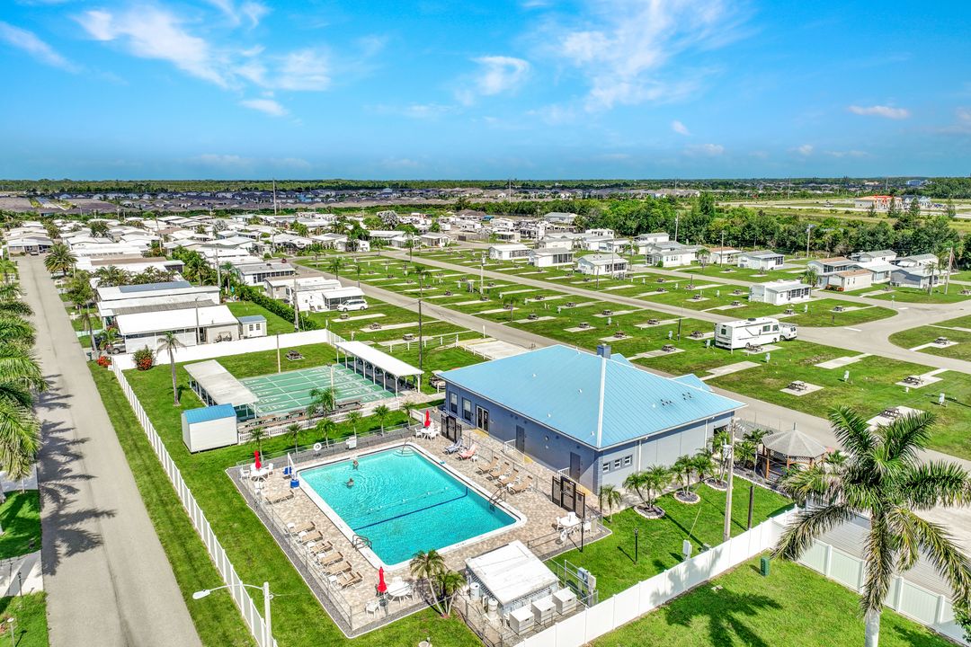 16049 Hibiscus Way, North Fort Myers, FL 33903