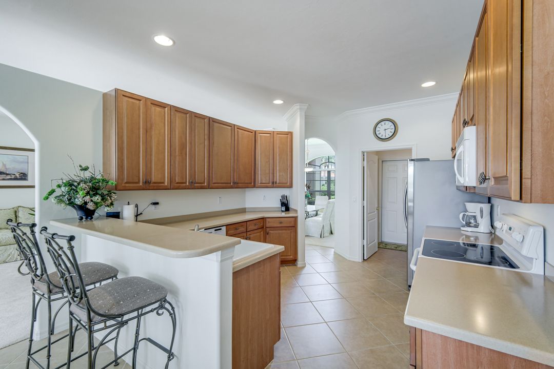 15076 Balmoral Loop, Fort Myers, FL 33919
