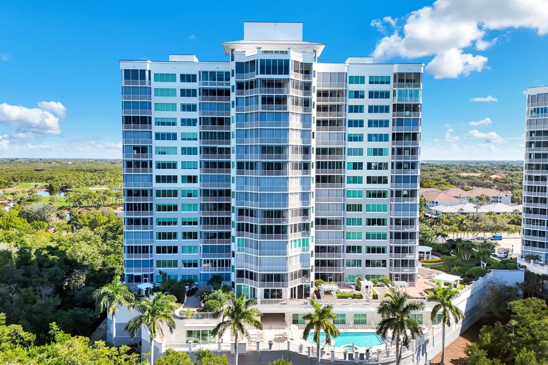 265 Indies Way #502, Naples, FL 34110