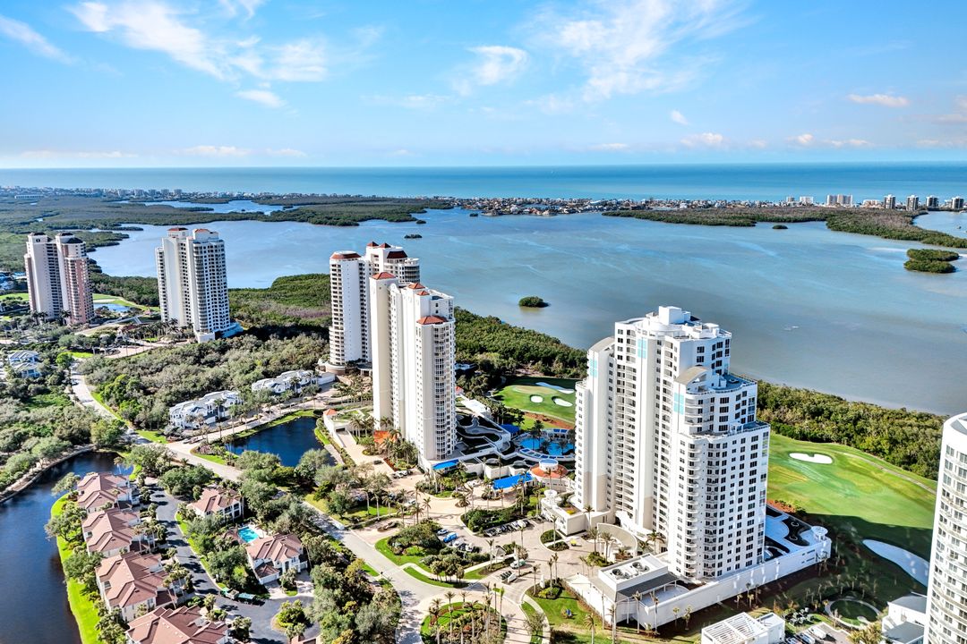 4971 Bonita Bay Blvd #1402, Bonita Springs, FL 34134