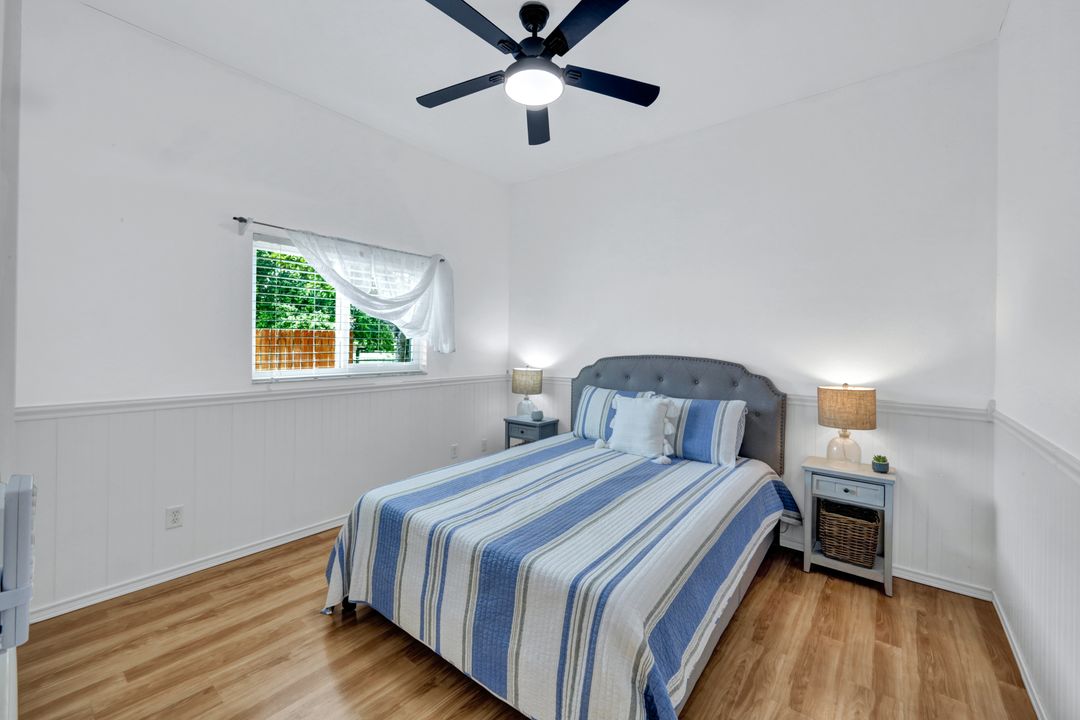 2118 SE 18th Ave, Cape Coral, FL 33990